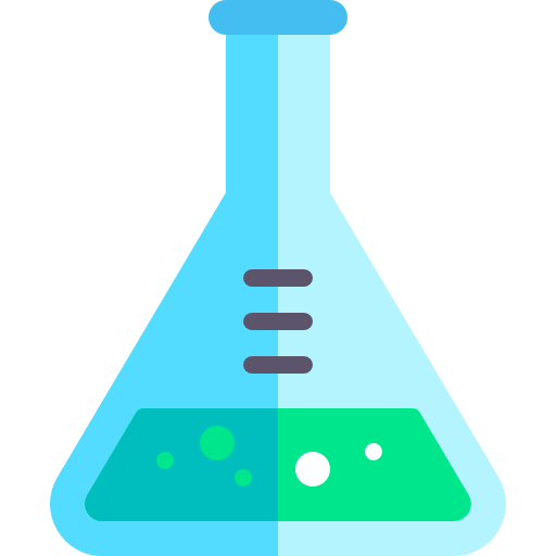 Flask icon