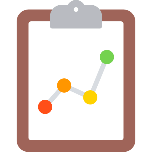 Form icon