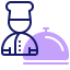 Chef icon 64x64