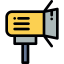 Lights icon 64x64