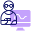 Designer іконка 64x64