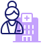 Doctor 상 64x64