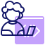 Programmer 상 64x64
