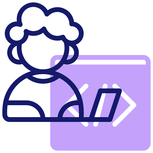Programmer 상