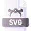 Svg icon 64x64