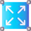 Expand 상 64x64