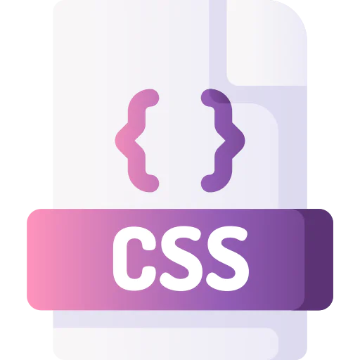 Css Symbol