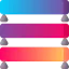Gradient 图标 64x64
