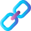 Link Symbol 64x64