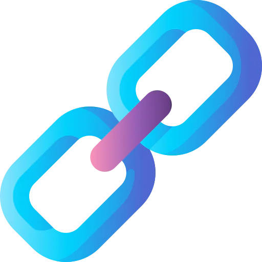 Link icon