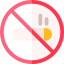 No smoke іконка 64x64