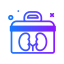 Donor icon 64x64