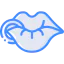 Piercing icon 64x64