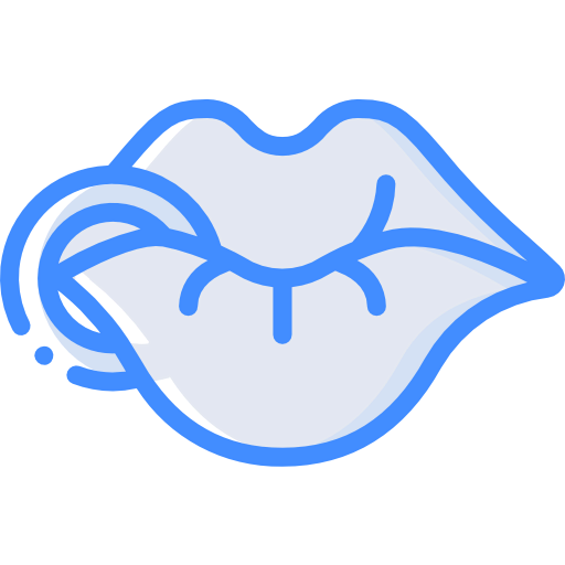 Piercing icon