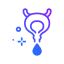 Bladder アイコン 64x64