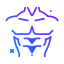Body Ikona 64x64
