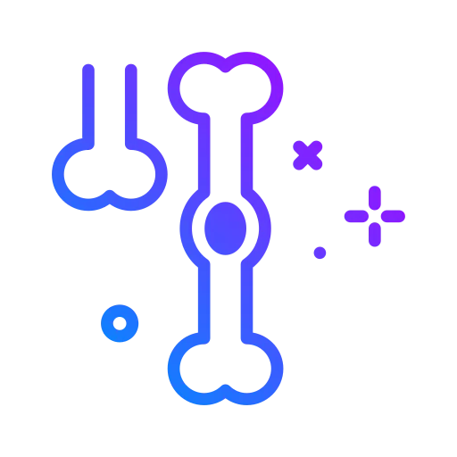 Bones icon