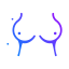 Breasts Symbol 64x64