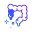 Colon ícono 64x64