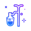 Gallbladder icon 64x64