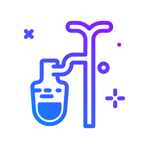 Gallbladder icon
