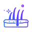 Hair icon 64x64