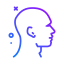 Head アイコン 64x64