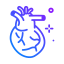 Hearth 상 64x64