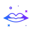 Lips アイコン 64x64