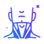 Neck icon 64x64