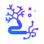 Nerve icône 64x64