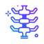 Spine icon 64x64