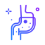 Stomach icon 64x64