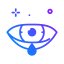 Tears іконка 64x64