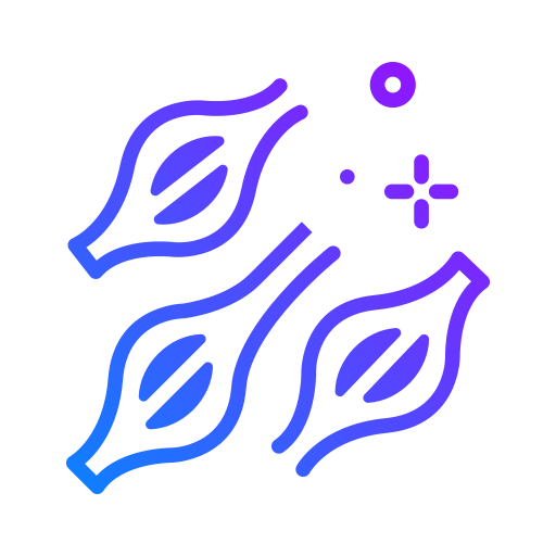 Tissue icon