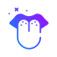 Tongue icon 64x64