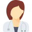 Doctor biểu tượng 64x64