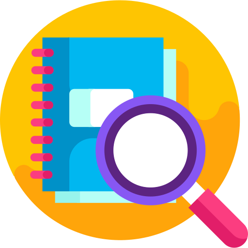 Archive icon