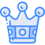 Crown icon 64x64