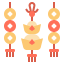 Юань иконка 64x64