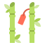 Bamboo icon 64x64