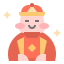Boy Symbol 64x64
