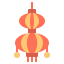 Paper lantern アイコン 64x64