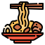 Ramen 图标 64x64