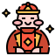 Boy Symbol 64x64