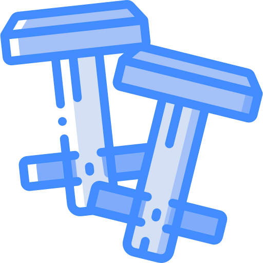 Cufflinks icon