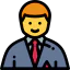 Boss icon 64x64