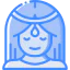 Chain icon 64x64
