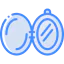 Locket icon 64x64