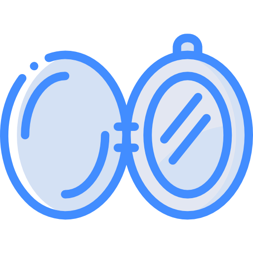 Locket icon